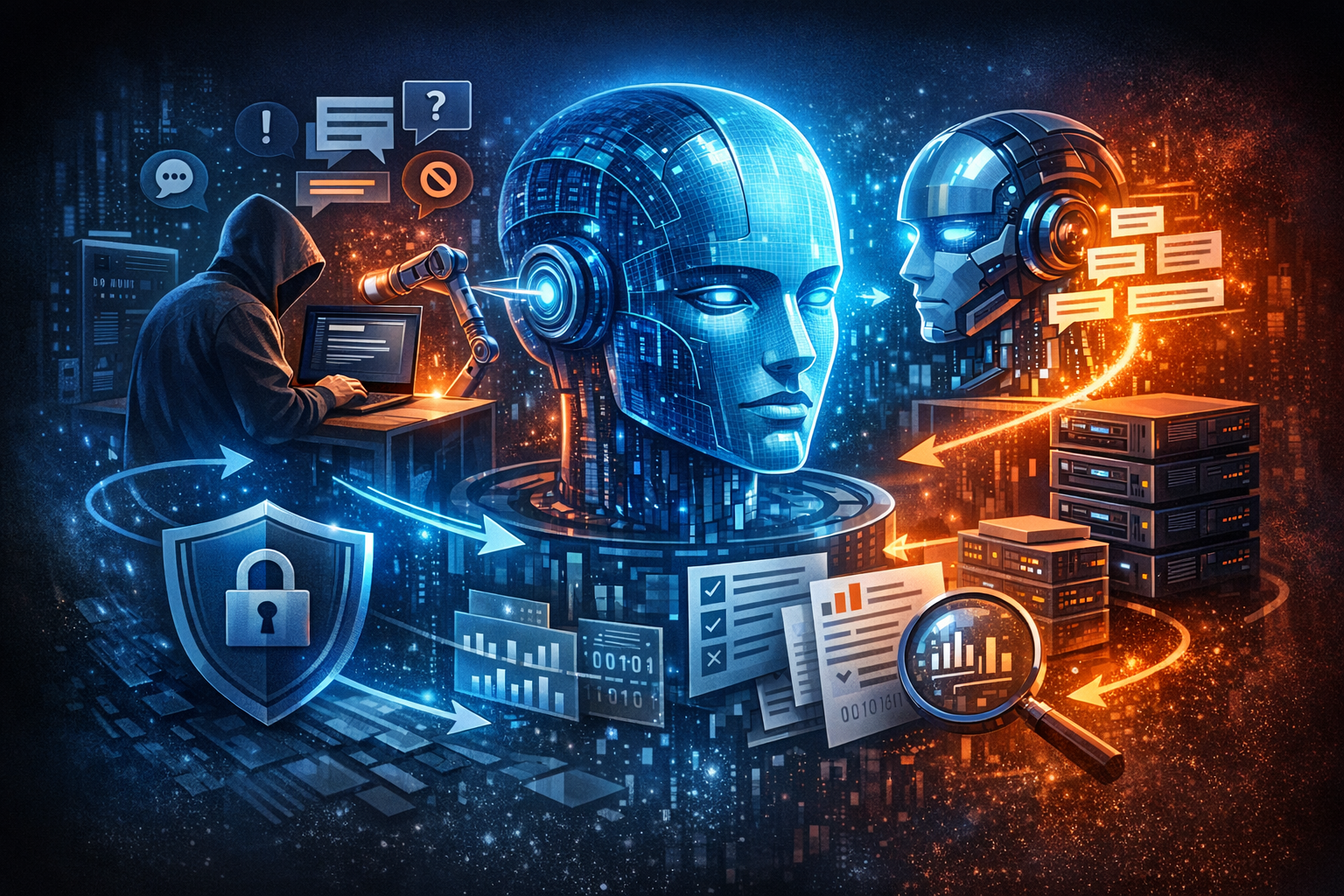 LLM-Assisted-Mutation